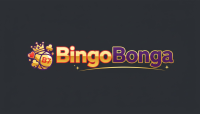 BingoBonga