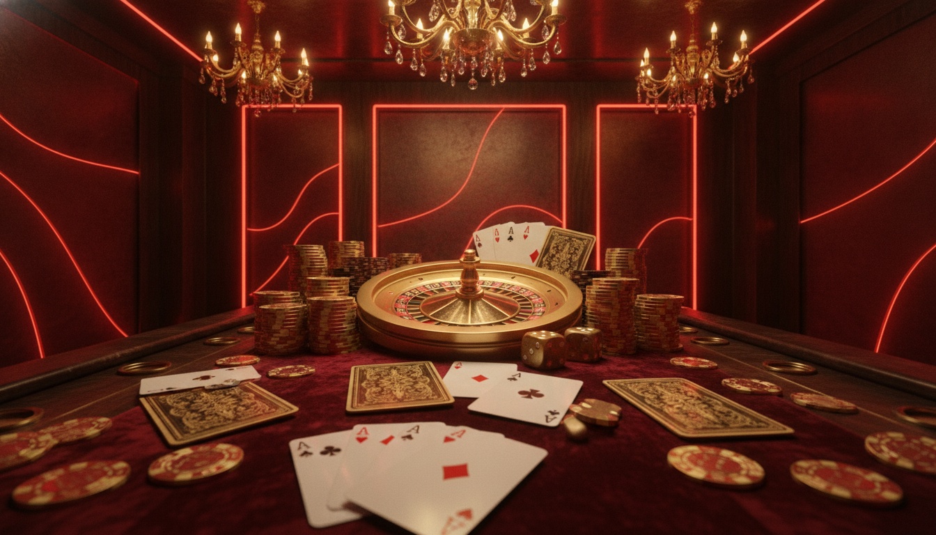 BingoBonga