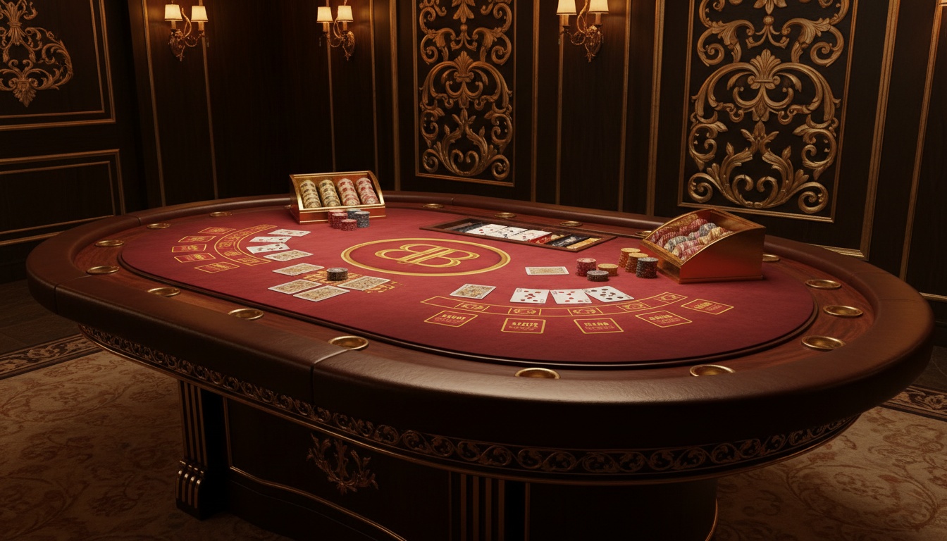 BingoBonga: Eine Vielfalt an Spielen entdecken